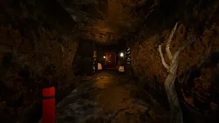 Скриншот 1 к игре So I Mine