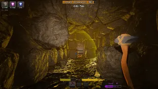 Скриншот 3 к игре So I Mine