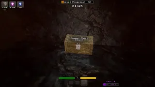Скриншот 5 к игре So I Mine