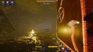 Скриншот 6 к игре So I Mine