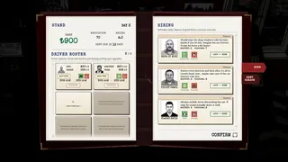 Скриншот 5 к игре The Meter is Running