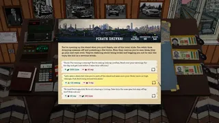 Скриншот 7 к игре The Meter is Running