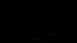 Скриншот 2 к игре It Comes At Night