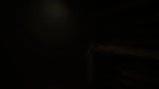 Скриншот 3 к игре It Comes At Night