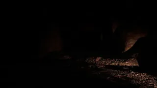 Скриншот 4 к игре It Comes At Night