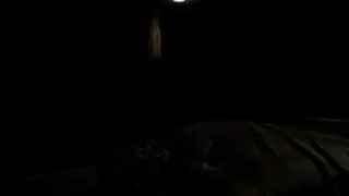 Скриншот 6 к игре It Comes At Night