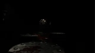 Скриншот 8 к игре It Comes At Night