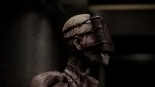 Скриншот 3 к игре Ashes of Torment