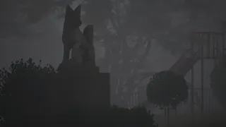 Скриншот 8 к игре Ashes of Torment
