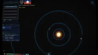 Скриншот 4 к игре Stella Nova