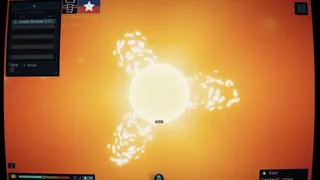 Скриншот 5 к игре Stella Nova