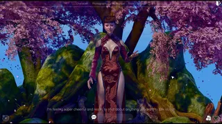 Скриншот 2 к игре Confide
