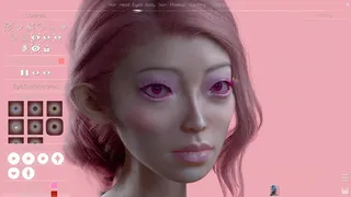 Скриншот 8 к игре Confide