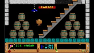 Скриншот 4 к игре Stan the Dumpling