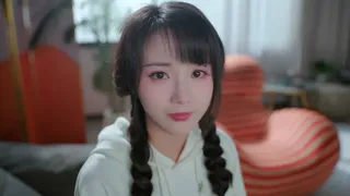 Скриншот 3 к игре 鬼才和你谈恋爱！