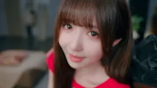 Скриншот 6 к игре 鬼才和你谈恋爱！