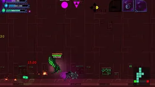 Скриншот 3 к игре Ghostin Machine