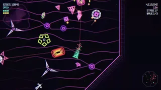 Скриншот 8 к игре LINOVICTUS