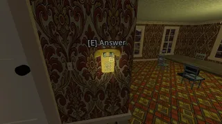 Скриншот 1 к игре Dave's House