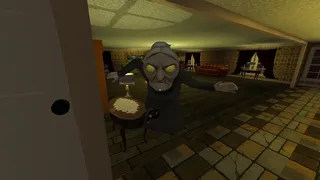 Скриншот 4 к игре Dave's House