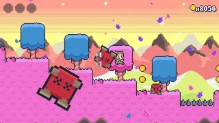 Скриншот 3 к игре Super Wiloo Deluxe