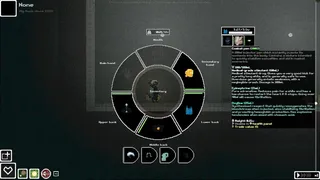 Скриншот 3 к игре Casualties: Unknown