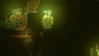 Скриншот 4 к игре Casualties: Unknown