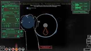 Скриншот 5 к игре Casualties: Unknown