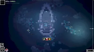 Скриншот 6 к игре Casualties: Unknown