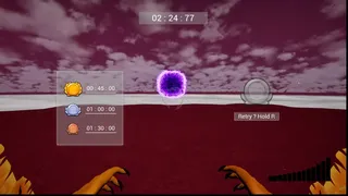 Скриншот 6 к игре Avelin's Journey