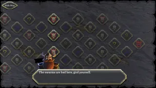 Скриншот 4 к игре Dwarven Rails