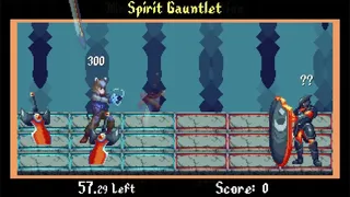 Скриншот 6 к игре Records of Brytorie: Asterya's Chapter