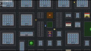 Скриншот 3 к игре Tacos or Death