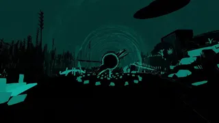 Скриншот 4 к игре The Exhibition