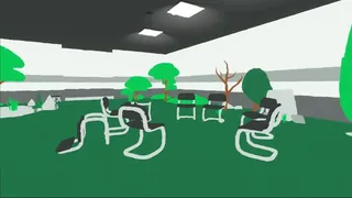 Скриншот 5 к игре The Exhibition