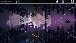 Скриншот 2 к игре 失光