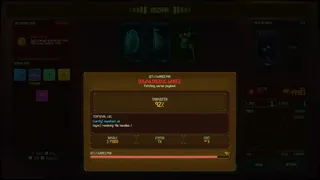 Скриншот 2 к игре Numbers Go Up