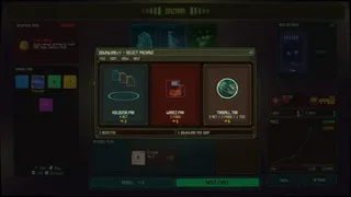 Скриншот 7 к игре Numbers Go Up