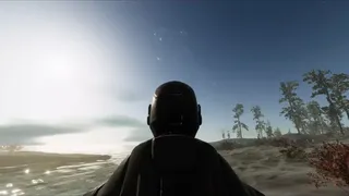 Скриншот 1 к игре Celestial Routes