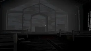 Скриншот 3 к игре Washed Ashore