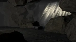 Скриншот 4 к игре Washed Ashore