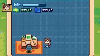 Скриншот 4 к игре STAFFUP