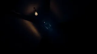 Скриншот 2 к игре INVARIANT