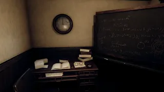 Скриншот 3 к игре INVARIANT