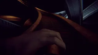 Скриншот 4 к игре INVARIANT