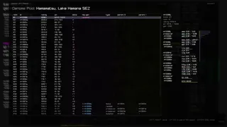 Скриншот 7 к игре Autonomous Warfare Evolution