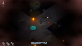 Скриншот 3 к игре Road To Majesty