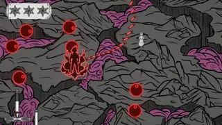 Скриншот 2 к игре The Maddening Mercy