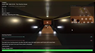 Скриншот 6 к игре BleepWare Incrementals