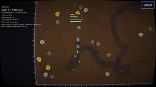 Скриншот 7 к игре BleepWare Incrementals